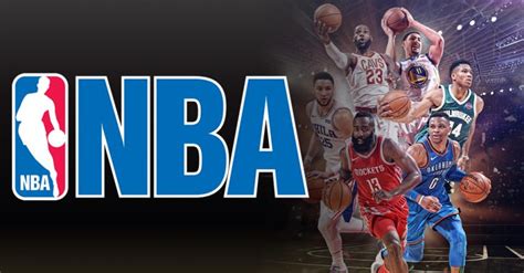 bovada nba finals line|Legal NBA Finals Betting Online .